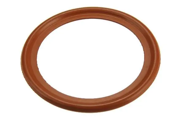 Fuel Tank Sending Unit Gasket - Mercedes 1