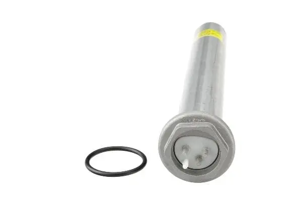 Fuel Tank Sending Unit - Mercedes 1