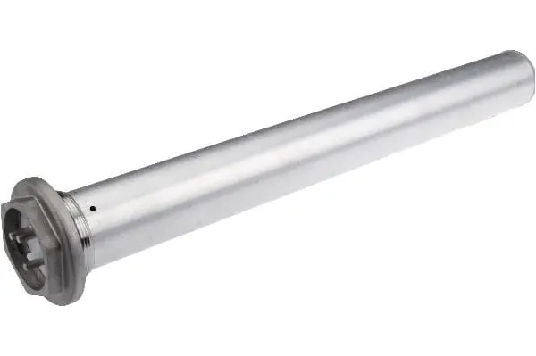 Fuel Tank Sending Unit - Mercedes 1