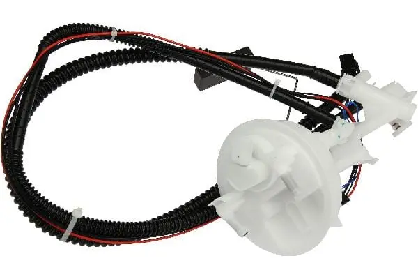 Fuel Tank Sending Unit - Mercedes 1