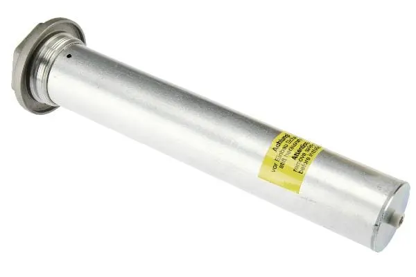 Fuel Tank Sending Unit - Mercedes 1