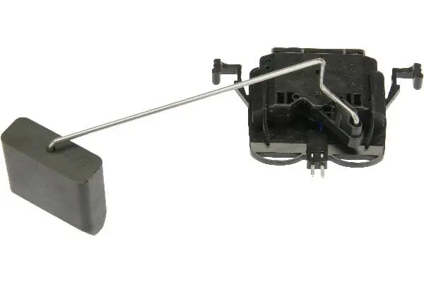 Fuel Tank Sending Unit - Mercedes 1