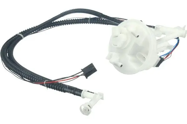 Fuel Tank Sending Unit - Mercedes 1