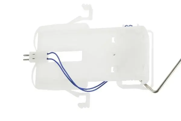 Fuel Tank Sending Unit - Mercedes 2