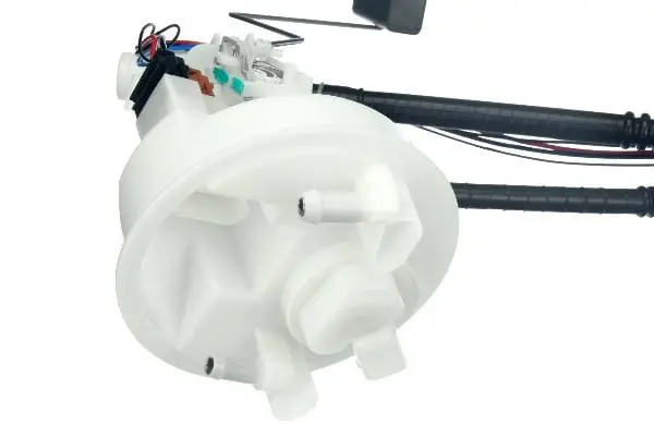 Fuel Tank Sending Unit - Mercedes 2