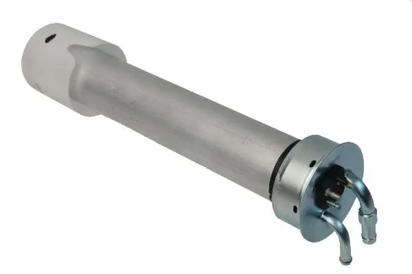 Fuel Tank Sending Unit - Porsche 1