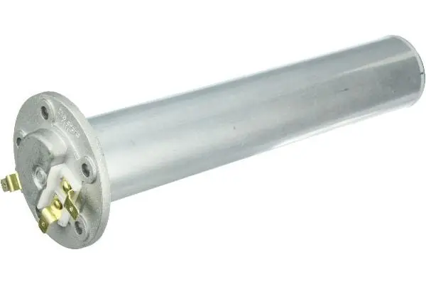 Fuel Tank Sending Unit - Porsche 1