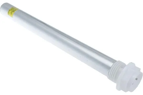 Fuel Tank Sending Unit - Porsche 1