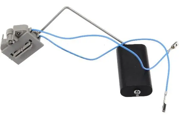 Fuel Tank Sending Unit - Saab 1
