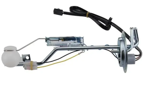 Fuel Tank Sending Unit - Volvo 1