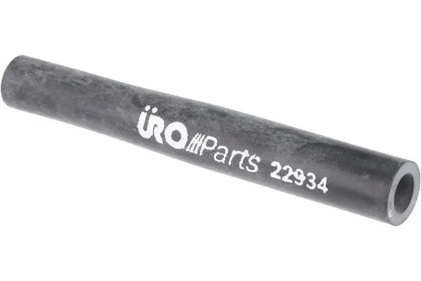 Fuel Tank Vent Hose - Volvo 1