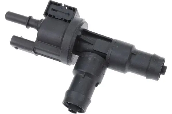 Fuel Tank Vent Valve - Bmw 1