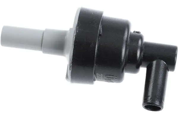 Fuel Tank Vent Valve - Mercedes 1