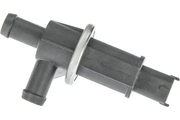 Fuel Tank Vent Valve - Porsche 1