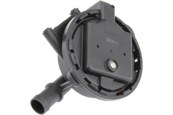 Fuel Vapor Detection Pump - Bmw 1