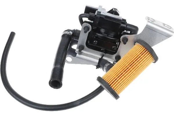 Fuel Vapor Detection Pump - Vw/Audi 1