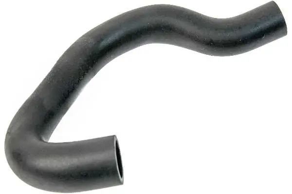 Fuel Vapor Hose - Volvo 1