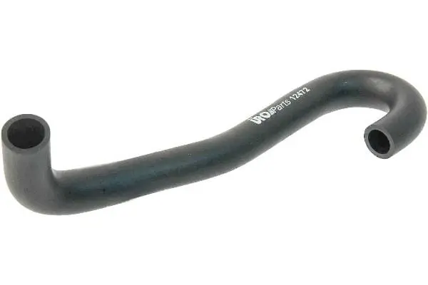 Fuel Vapor Hose - Volvo 1