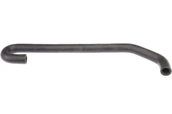 Fuel Vapor Hose - Volvo 1