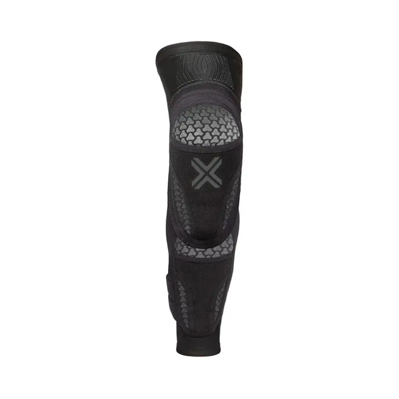 Fuse Omega 75 Elite 1