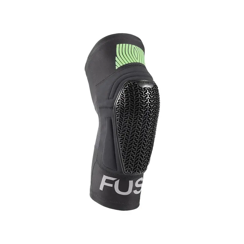 Fuse Omega Pocket 1