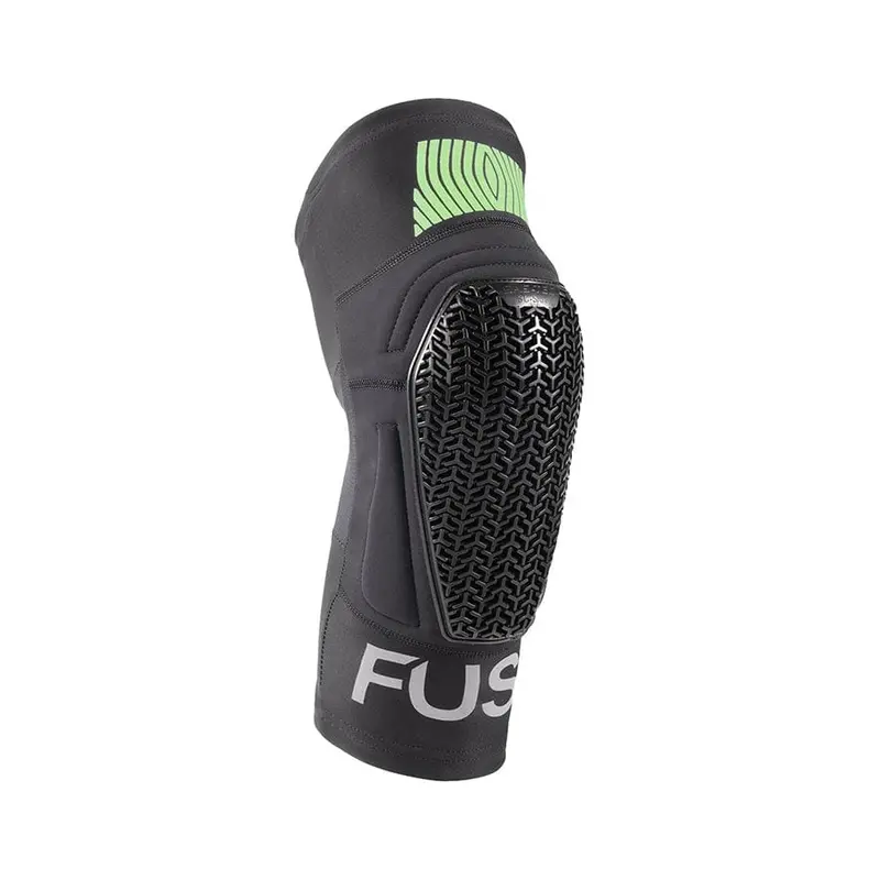 Fuse Omega Pocket Knee 1