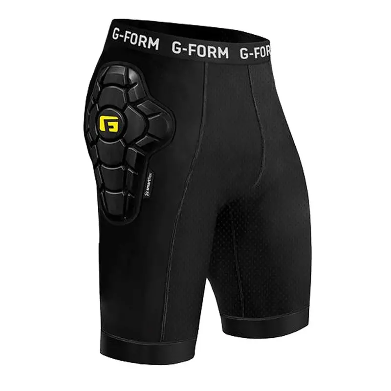 G-Form Ex-1 Short Liner 1