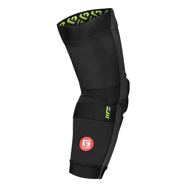 G-Form Pro-Rugged 2 Elbow 1