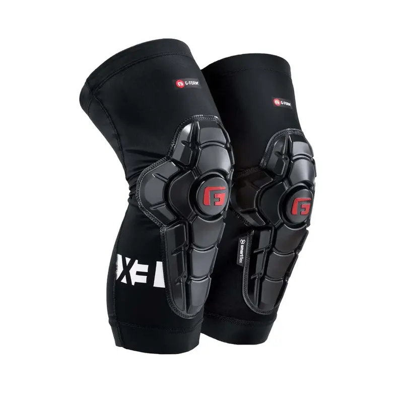 G-Form Pro-X3 Knee/Shin Guard 1