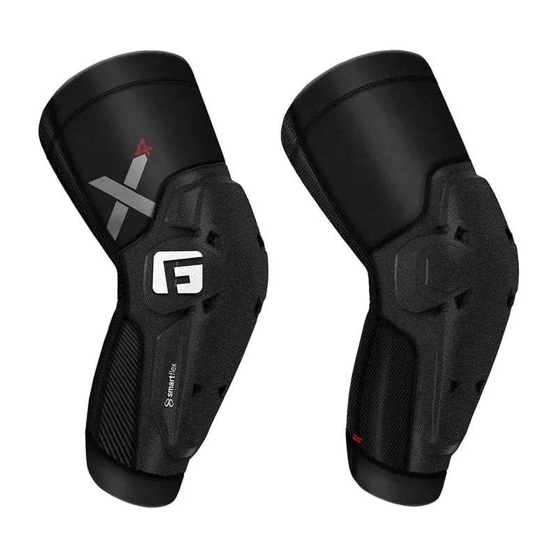 G-Form Pro-X4 Elbow Guard 1