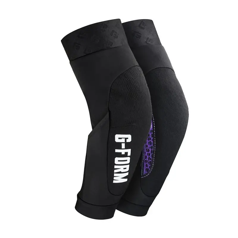 G-Form Terra Elbow Guard 1