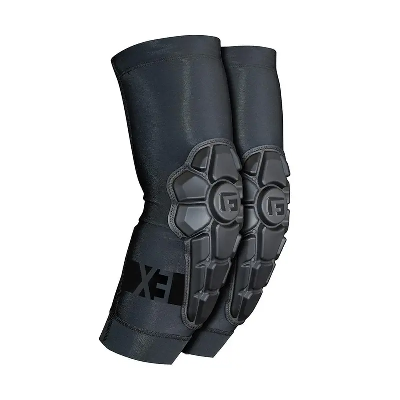 G-Form Youth Pro-X3 Elbow Guard 1