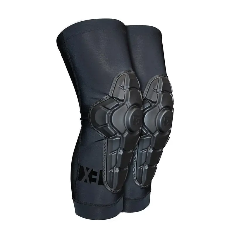 G-Form Youth Pro-X3 Knee Guard 1