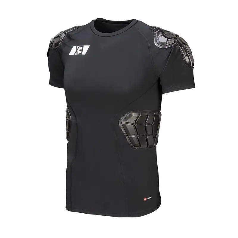 G-Form Youth Pro-X3 Shirt 1