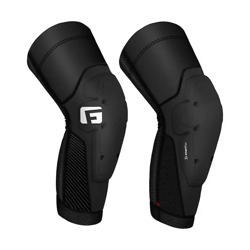 G-Form Youth Pro-X4 Knee Guard 1
