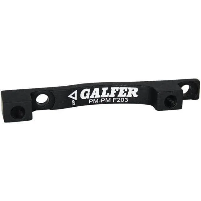 Galfer Brake Adapter Pm/Pm 1