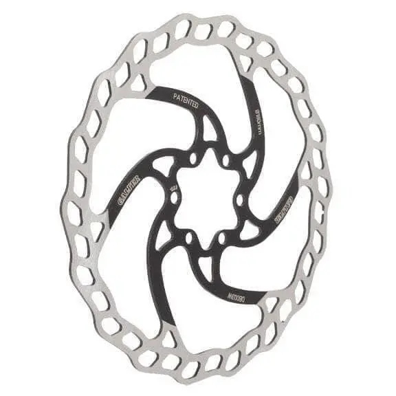 Galfer Disc Wave Fixed Rotor Mtb/E-Bike 1