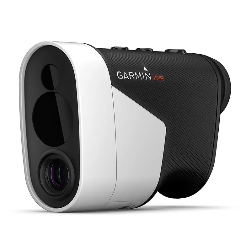 Garmin Approach Z82 1