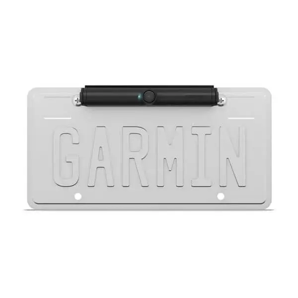 Garmin Bc™ 40 Wireless Backup Camera 1
