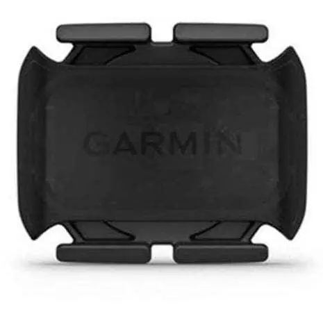 Garmin Cadence Sensor 2 1
