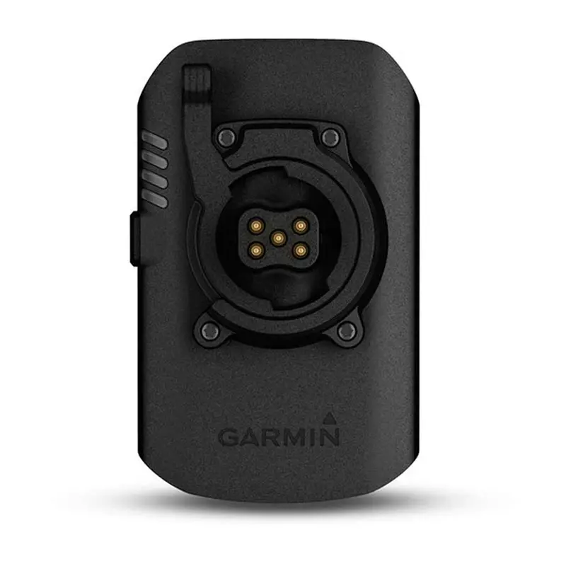Garmin Charge Power Pack 1