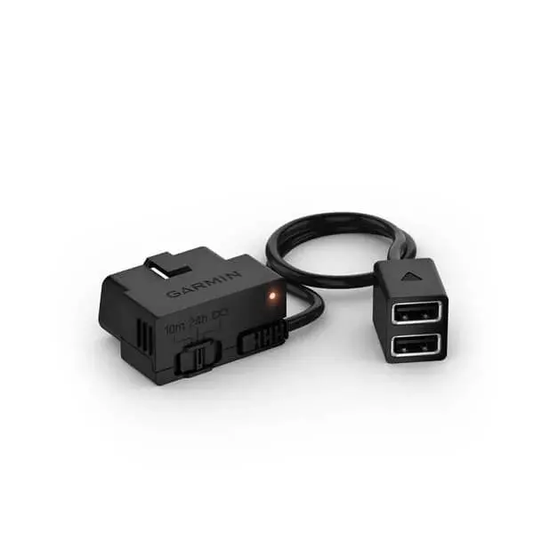 Garmin Constant Power Cable 1