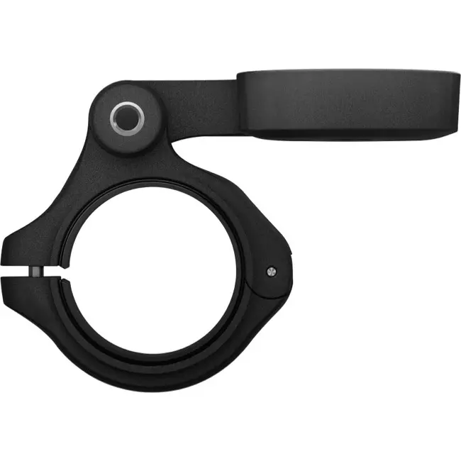 Garmin Edge Mountain Bike Computer Mount 1