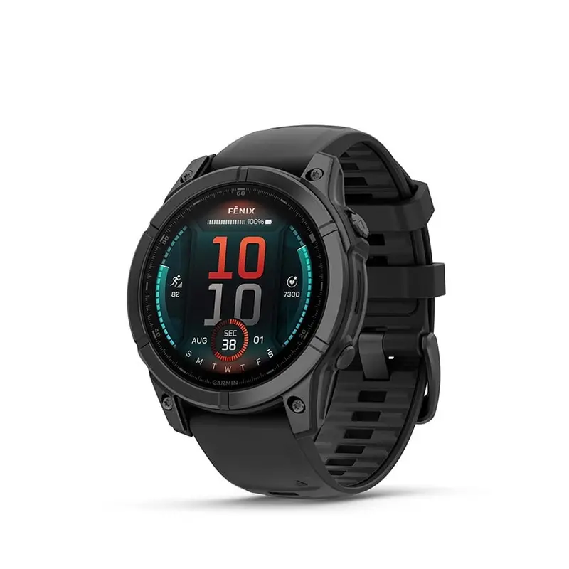 Garmin Fenix E Amoled 47Mm 1