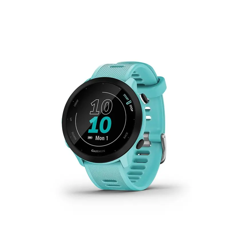 Garmin Forerunner 55 1