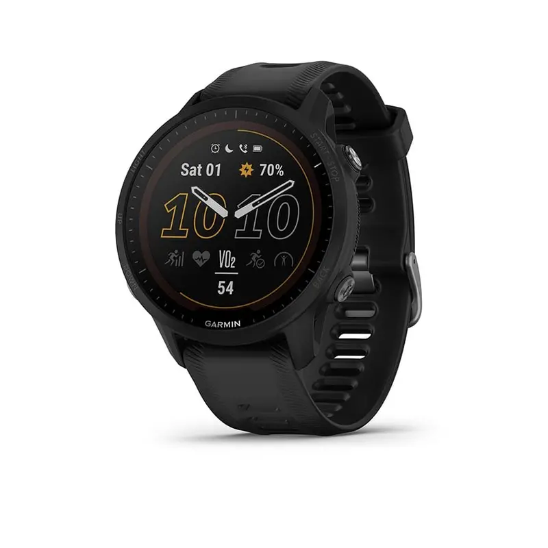 Garmin Forerunner 955 Solar 1
