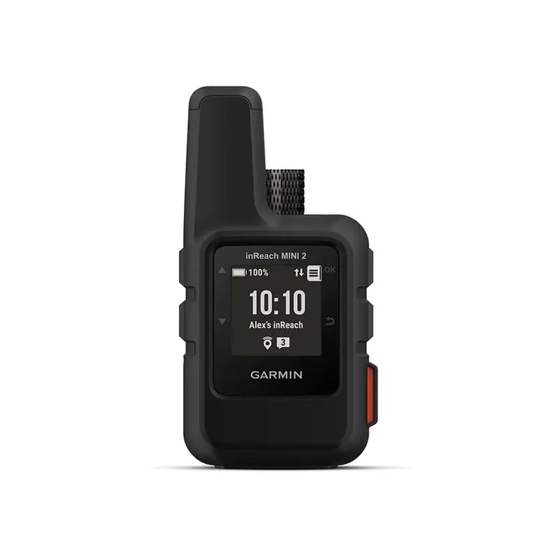 Garmin Inreach Mini 2 1