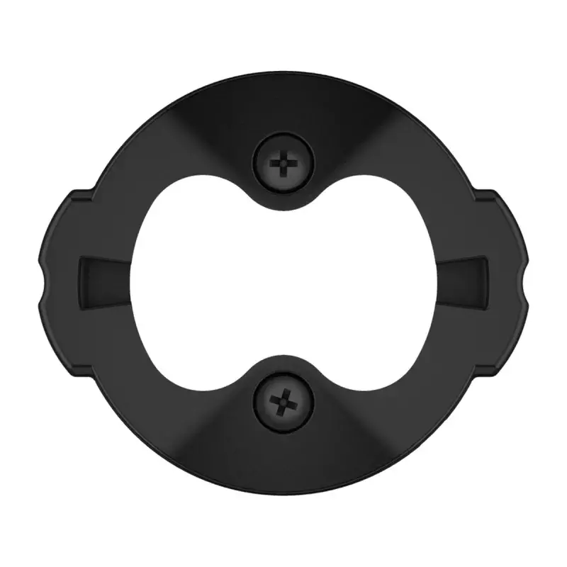 Garmin Quarter Turn Tab Kit 1