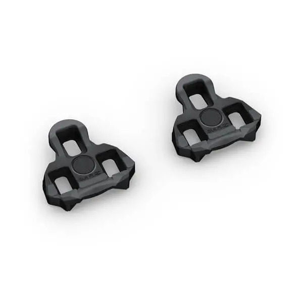 Garmin Rally Rk Keo Cleats 1