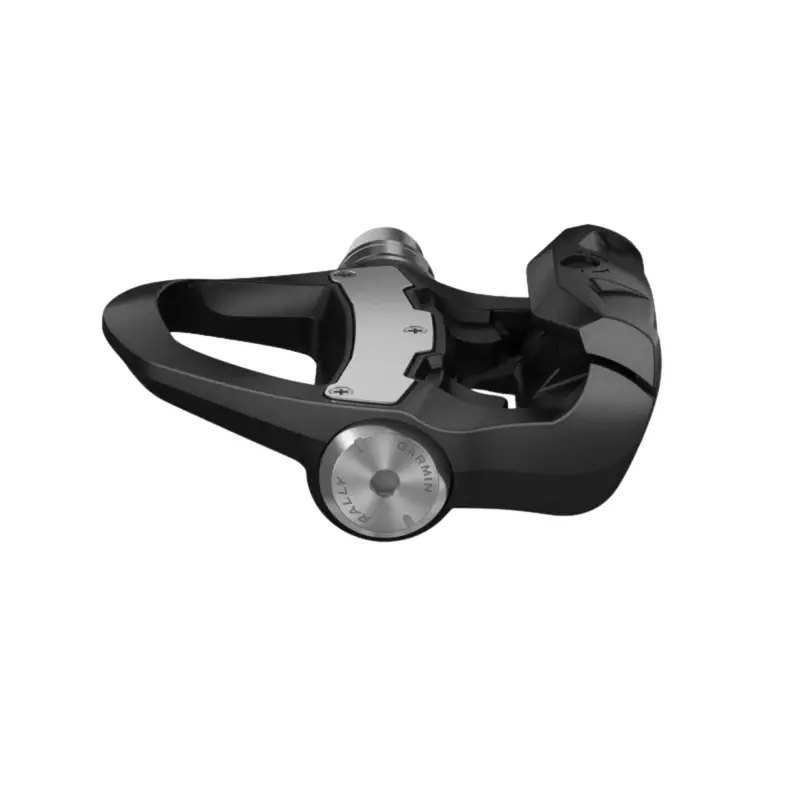 Garmin Rally Rk200 Pedals 1